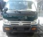 Thaco FORLAND  FD9000 2016 - Bán xe tải Ben Thaco Forland FD9000 8.7 tấn, thùng 6.7m3, sản phẩm mới, giá tốt nhất Bà Rịa Vũng Tàu
