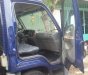 Hyundai HD 65 2008 - Bán ô tô Hyundai HD 65 năm 2008, màu xanh