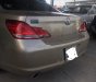 Toyota Avalon 2007 - Cần bán lại xe Toyota Avalon đời 2007, nhập khẩu, 795tr