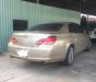 Toyota Avalon 2007 - Cần bán lại xe Toyota Avalon đời 2007, nhập khẩu, 795tr