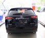 Lexus NX 200T Fsport 2016 - Cần bán lại xe Lexus NX 200T Fsport đời 2016, màu đen, nhập khẩu