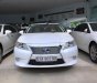 Lexus ES 300h 2013 - Bán Lexus ES 350h đời 2013, màu trắng, nhập khẩu