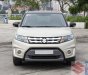 Suzuki Vitara 2017 - Suzuki Vitara 2017- Màu trắng ngà lịch lãm - Chỉ có tại Suzuki Vũng Tàu