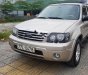 Ford Escape XLS 2.3L 4x2 AT 2008 - Cần bán Ford Escape XLS 2.3L 4x2 AT đời 2008 số tự động