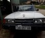 Toyota Cressida 1980 - Cần bán lại xe Toyota Cressida sản xuất 1980, màu trắng, nhập khẩu nguyên chiếc