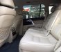 Toyota Land Cruiser V8 2016 - Bán Toyota Land Cruiser V8 đời 2016, màu đen, nhập khẩu số tự động