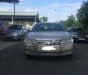 Toyota Avalon 2007 - Cần bán lại xe Toyota Avalon đời 2007, nhập khẩu, 795tr