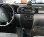 Toyota Corolla altis 2007 - Bán xe Toyota Corolla Altis đời 2007, màu bạc, nhập khẩu xe gia đình