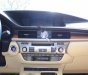 Lexus ES 300h 2013 - Bán Lexus ES 350h đời 2013, màu trắng, nhập khẩu