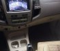 Toyota Fortuner 2007 - Bán ô tô Toyota Fortuner đời 2007 số tự động