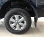 Mazda BT 50 2017 - Mazda Đồng Nai bán xe Mazda BT-50 FL số sàn, nhập khẩu, giá tốt tại Biên Hòa. 0933805888 - 0938908198