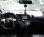 Toyota Wish 2009 - Gia đình gả em Toyota Wish ông vua phân khúc MPV, Sx 2009, màu trắng, em mua nhập khẩu từ mới