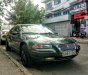 Chrysler Stratus LE 2.5 AT 1997 - Bán Chrysler Stratus LE 2.5 AT năm 1997, xe nhập số tự động