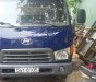 Hyundai HD 65 2008 - Bán ô tô Hyundai HD 65 năm 2008, màu xanh