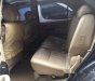 Toyota Fortuner 2007 - Bán ô tô Toyota Fortuner đời 2007 số tự động