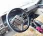 Toyota Cressida 1980 - Cần bán lại xe Toyota Cressida sản xuất 1980, màu trắng, nhập khẩu nguyên chiếc