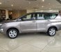 Toyota Innova 2.0E MT 2017 - Giá xe Toyota Innova 2.0E MT đời 2018, đủ màu, giao xe ngay, hỗ trợ trả góp lãi suất