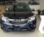Mazda BT 50 2017 - Mazda Đồng Nai bán xe Mazda BT-50 FL số sàn, nhập khẩu, giá tốt tại Biên Hòa. 0933805888 - 0938908198