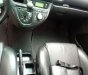 Toyota Wish 2009 - Gia đình gả em Toyota Wish ông vua phân khúc MPV, Sx 2009, màu trắng, em mua nhập khẩu từ mới