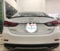 Mazda 6 2016 - Bán ô tô Mazda 6 đời 2016, màu trắng giá cạnh tranh
