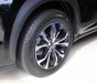 Lexus NX 200T Fsport 2016 - Cần bán lại xe Lexus NX 200T Fsport đời 2016, màu đen, nhập khẩu