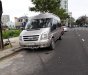 Ford Transit 2.4L 2009 - Bán ô tô Ford Transit 2.4L 2009, 350 triệu