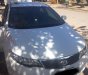 Kia Forte SX 2011 - Bán xe Kia Forte Sx đời 2011, màu trắng, nhập khẩu