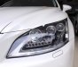 Lexus LS 600hL 2015 - Bán xe Lexus LS 600hL đời 2015, màu trắng, nhập khẩu số tự động