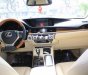 Lexus ES 300h 2013 - Bán Lexus ES 350h đời 2013, màu trắng, nhập khẩu