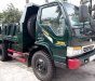 Xe tải 1250kg 2017 - Phân phối xe tải Ben Chiến Thắng 3.5 tấn Hải Dương, giá rẻ uy tín chất lượng