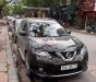 Nissan X trail 2016 - Cần bán gấp Nissan X trail đời 2016, màu xanh oliu