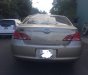 Toyota Avalon 2007 - Cần bán lại xe Toyota Avalon đời 2007, nhập khẩu, 795tr