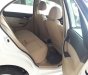 Chevrolet Aveo LTZ 2018 - Bán Chevrolet Aveo số tự động, đặt xe ngay để nhận xe trong tháng trả trước chỉ 130tr