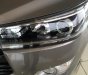 Toyota Innova 2.0E MT 2017 - Giá xe Toyota Innova 2.0E MT đời 2018, đủ màu, giao xe ngay, hỗ trợ trả góp lãi suất