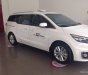 Kia VT250 2015 - Bán xe Kia Sedona - hỗ trợ trả góp 80%, có xe giao ngay