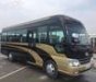 Lincoln Limousine 2017 - Bán County Limousine thân dài 2017 nhập khẩu