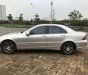 Mercedes-Benz C C180 2005 - Cần bán Mercedes C180 sản xuất 2005, xe nhập