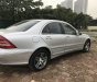 Mercedes-Benz C C180 2005 - Cần bán Mercedes C180 sản xuất 2005, xe nhập