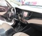 Kia Rondo 2016 - Cần bán lại xe Kia Rondo đời 2016, 610tr