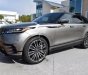 LandRover Range rover Velar R-Dynamic 2018 - Bán xe LandRover Range Rover Velar R-Dynamic 2018, xe nhập