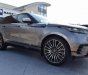 LandRover Range rover Velar R-Dynamic 2018 - Bán xe LandRover Range Rover Velar R-Dynamic 2018, xe nhập