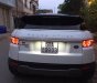 LandRover Evoque Dynamic 2013 - Bán xe LandRover Evoque Dynamic SX năm 2013, màu trắng, nhập khẩu nguyên chiếc