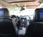 Ford Mondeo 2.5 AT 2004 - Cần bán lại xe Ford Mondeo 2.5 AT đời 2004, màu nâu, 260tr