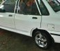 Kia Pride Beta 1997 - Bán Kia Pride Beta đời 1997, màu trắng, xe nhập, giá 34tr