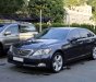 Lexus LSl LS460L 2007 - Chính chủ bán xe Lexus LS460L màu xám đen đăng ký lần đầu 2009