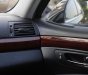 Lexus LSl LS460L 2007 - Chính chủ bán xe Lexus LS460L màu xám đen đăng ký lần đầu 2009