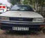 Toyota Corolla   1990 - Bán xe Toyota Corolla đời 1990, nhập khẩu