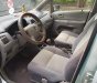 Mazda Premacy 1.8 AT 2003 - Bán xe Mazda Premacy 1.8 AT đời 2003 xe gia đình, giá 235tr