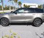 LandRover Range rover Velar R-Dynamic 2018 - Bán xe LandRover Range Rover Velar R-Dynamic 2018, xe nhập