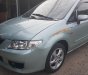 Mazda Premacy 1.8 AT 2003 - Bán xe Mazda Premacy 1.8 AT đời 2003 xe gia đình, giá 235tr